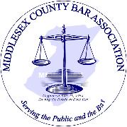 Middlesex County Bar Association Logo